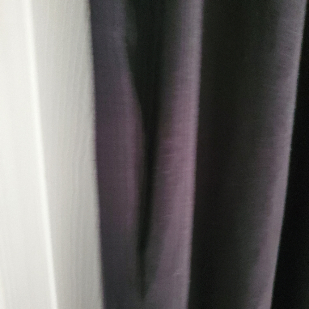 Zenana Outfitters Black Dress - Picture 6 of 6